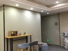 -如家酒店·neo(广州东山口地铁站中山一院店)