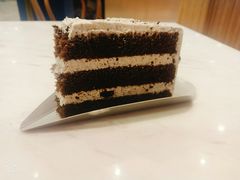 -巴黎贝甜(华堂新辰汇店)