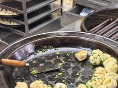 -同心楼(解放北路店)