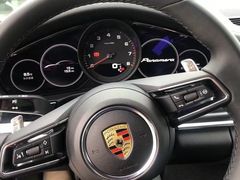 -富君租车(外滩店)