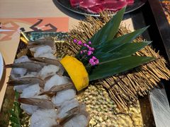 -锦城印象火锅(天府三街店)