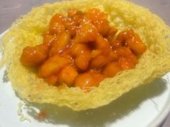 -简普菜烤鱼(苏宁生活广场店)