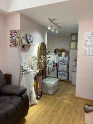 -秘阁MIGO·美甲美睫