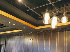 -湘春酒家·1989(运达汇店)