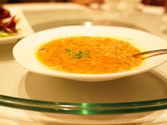 清炒蟹粉-太湖饭店·寄畅轩中餐厅