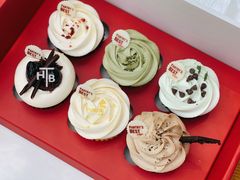 -派悦坊·甜品·蛋糕(日坛店)