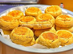 -龍歌自助小火锅(城阳万象汇店)