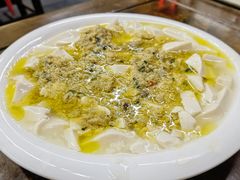 -协和菜馆(凤凰街店)