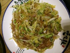 -鸡毛店·川菜(双楠店)