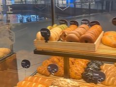 -原麦山丘(超极合生汇店)