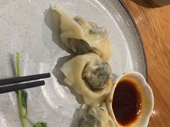 -花悦豆香