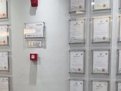 -牙博士口腔品牌连锁(杨浦店)