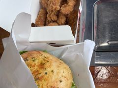 -必胜客(骡马市店)