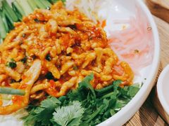-小雅木姜子烤鸡·贵州菜(鸿通城店)