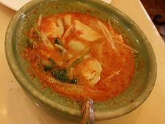 android_upload_pic-荷花泰菜(东方新天地店)