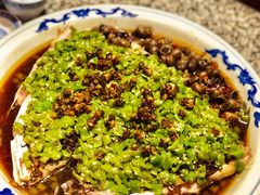 -南京大牌档(三阳广场苏宁店)
