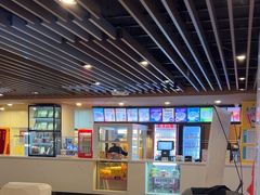 -曹杨影城(曹杨店)