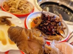 -川道拐耗儿鱼(旗舰店)