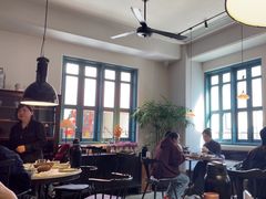 -林四喜·闽南传家菜(鼓浪屿店)