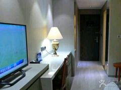 -金枫酒店