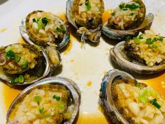 -海鲜e族(马王堆店)