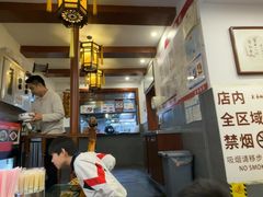 -易裕和·长沙米粉(友谊路店)