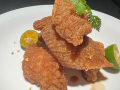 -南里山房(虹桥天地店)