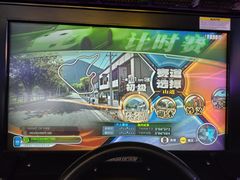 -天天玩X秋葉原日系动漫游戏中心