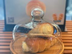 冰心奶酪卷-原麦山丘(望京小街店)
