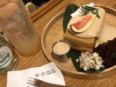 -半勺舒舒(太乙店)