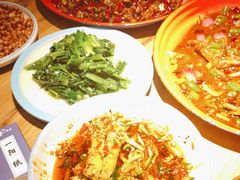 -先启半步颠小酒馆(虹桥龙湖天街店)