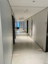 -上海时光整形外科医院
