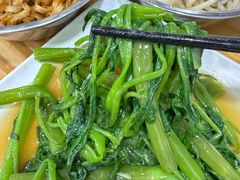 -广达眼镜炖罐(广达店)
