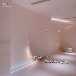-紫御国际抗衰ZOE ANTI AGING