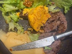 -Bco豆库(星耀天地店)