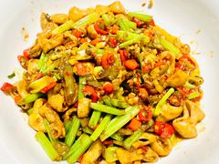 -大碗先生(方圆荟店)