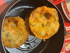 -味福记·本地特色菜(八一万达广场店)