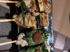 -鸟内会(河北路店)