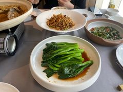 -徐记海鲜·宴会(大唐西市|丰庆店)
