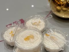 -稻香饭店(龙华天虹店)
