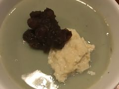 -牛玄庵日式寿喜烧·料理店(新源里店)