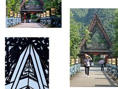 -明仕田园