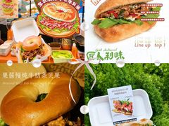 -沈阳铁西万象汇