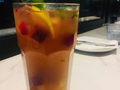 -必胜客(新海上世界店)