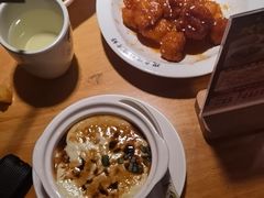 -五口灶下饭小炒(洛社店)