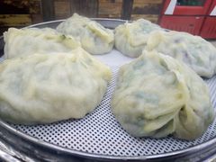 -烁佳海鲜大馅饺子
