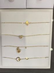 -周生生Chow Sang Sang(东方店)