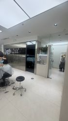 -M² LAB SALON