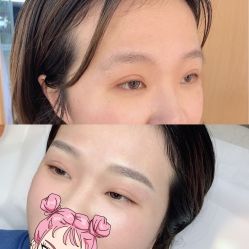 -久匠·纹眉纹绣半永久