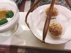 -辉哥火锅(虹桥路店)